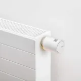 inteligentna-glowica-termostatyczna-netatmo-nav-seria-valves