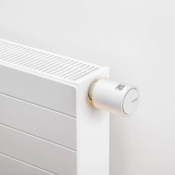 inteligentna-glowica-termostatyczna-netatmo-nav