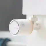 inteligentna-glowica-termostatyczna-netatmo-nav-marka-netatmo