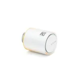 inteligentna-glowica-termostatyczna-netatmo-nav-zasilanie-baterie