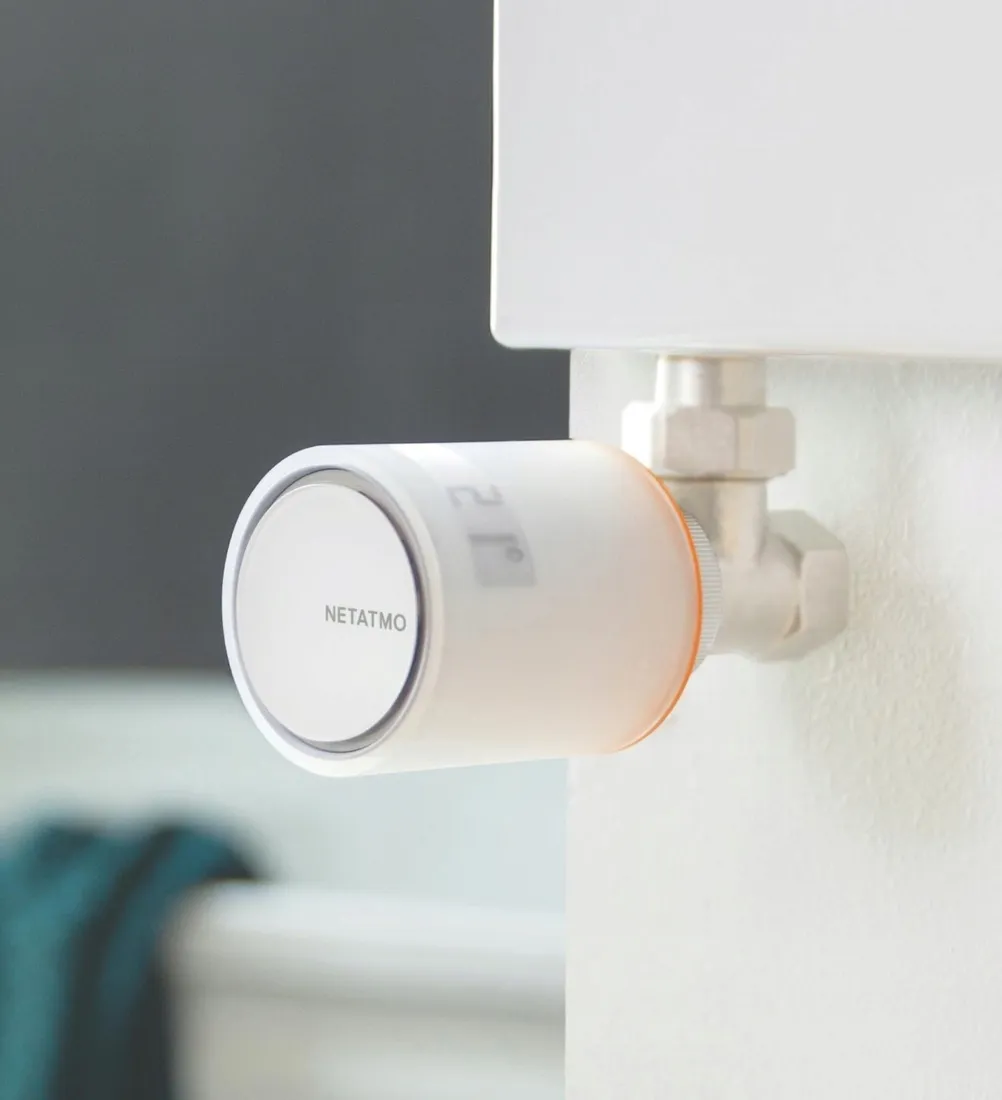 inteligentna-glowica-termostatyczna-netatmo-nav