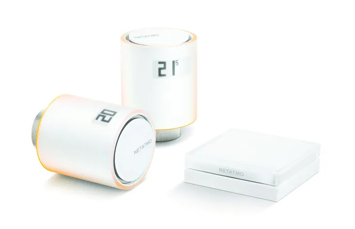 inteligentna-glowica-termostatyczna-netatmo-nav-kod-producenta-netatmo-nav-en