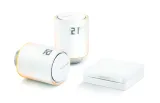 inteligentna-glowica-termostatyczna-netatmo-nav-kod-producenta-netatmo-nav-en