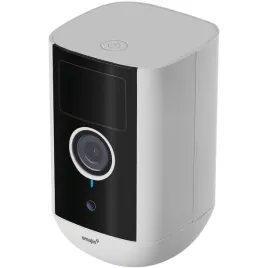 akumulatorowa-kamera-bezprzewodowa-owc-01-omajin-by-netatmo