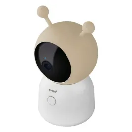 elektroniczna-niania-z-kamera-obc-01-omajin-by-netatmo