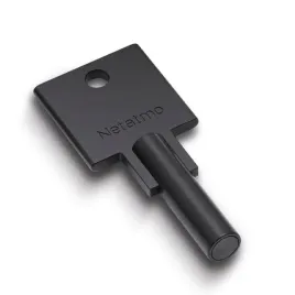 inteligentny-klucz-do-zamka-netatmo-ndl-k1u-1-szt