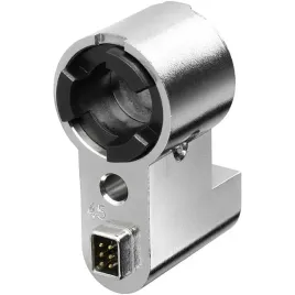 zestaw-przedluzajacy-zamek-45mm-netatmo-ndl-e45