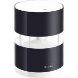 inteligentny-wiatromierz-netatmo-nwa
