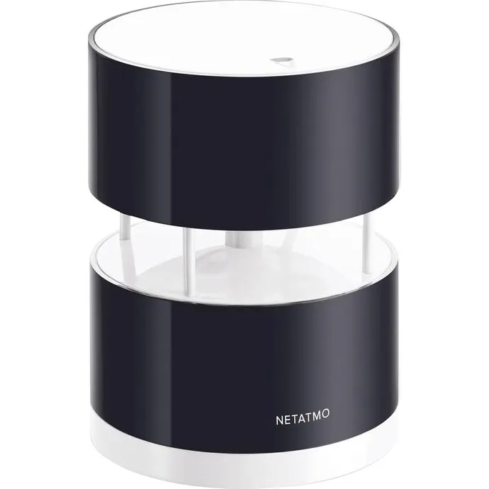 inteligentny-wiatromierz-netatmo-nwa