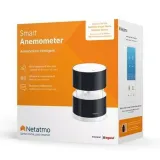 inteligentny-wiatromierz-netatmo-nwa-stan-opakowania-oryginalne