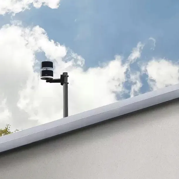 inteligentny-wiatromierz-netatmo-nwa-marka-netatmo