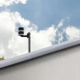 inteligentny-wiatromierz-netatmo-nwa-marka-netatmo