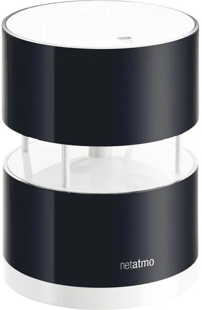 inteligentny-wiatromierz-netatmo-nwa-model-nwa01-ww