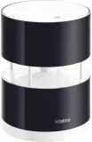 inteligentny-wiatromierz-netatmo-nwa-model-nwa01-ww