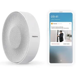 inteligentny-alarm-domowy-syrena-netatmo-nis