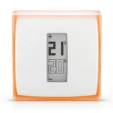 inteligentny-termostat-netatmo-nth