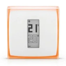 inteligentny-termostat-netatmo-nth