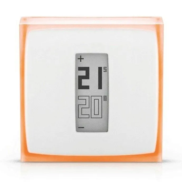 inteligentny-termostat-netatmo-nth