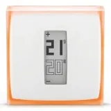 inteligentny-termostat-netatmo-nth-stan-nowy