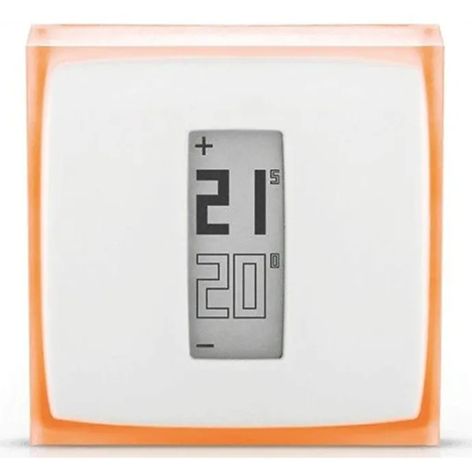 inteligentny-termostat-netatmo-nth