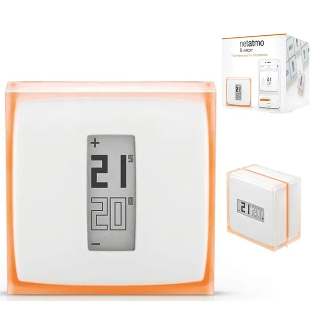 inteligentny-termostat-netatmo-nth-marka-netatmo