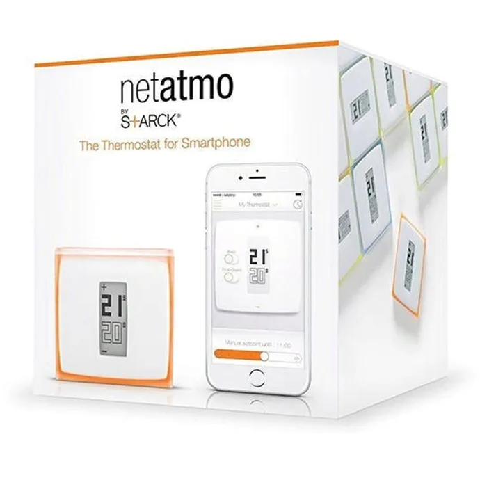 inteligentny-termostat-netatmo-nth