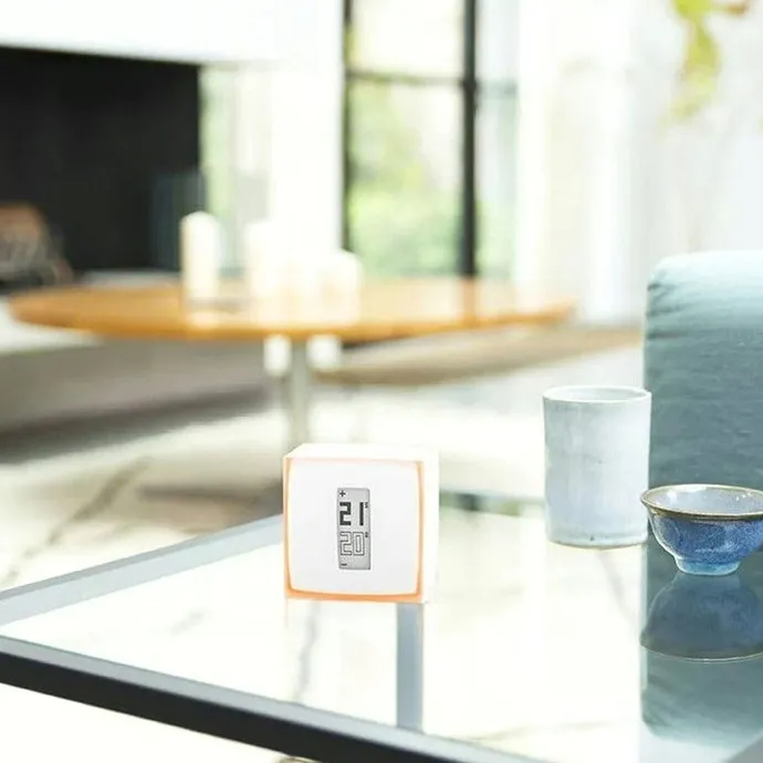 inteligentny-termostat-netatmo-nth