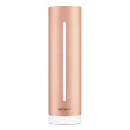 stacja-monitorujaca-jakosc-powietrza-netatmo-nhc