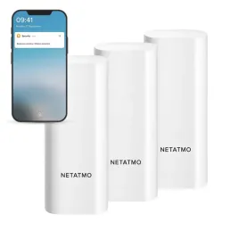 inteligentny-czujnik-otwarcia-drzwi-i-okien-netatmo-dtg-3-szt