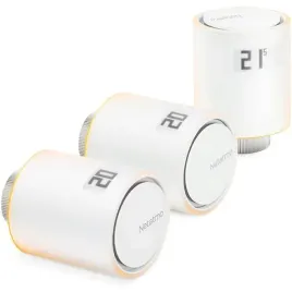 zestaw-3-dodatkowych-glowic-termostatycznych-netatmo-nbu-nav