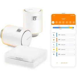 zestaw-startowy-inteligentnych-glowic-termostatycznych-netatmo-nvp