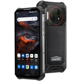 pancerny-smartfon-oukitel-wp19-pro-22000-mah-8-256-nfc-czarny