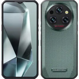 pancerny-smartfon-oukitel-wp35-pro-12-512-11000mah-ds-zielony