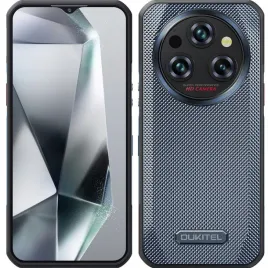 smartphone-oukitel-wp35-pro-12-512-11000mah-ds-szary