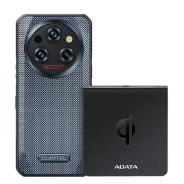 pancerny-smartfon-oukitel-wp35-pro-12-512-11000mah-ds-szary