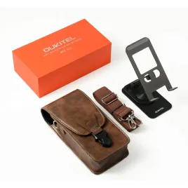 skorzane-etui-do-telefonu-oukitel-wp100