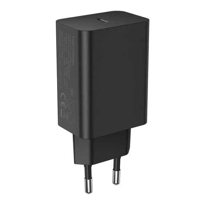ladowarka-33w-oukitel