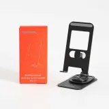skorzane-etui-do-telefonu-oukitel-wp100-stan-nowy