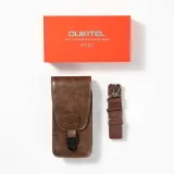 skorzane-etui-do-telefonu-oukitel-wp100-kolor-brazowy