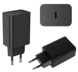 ladowarka-33w-oukitel-kolor-czarny