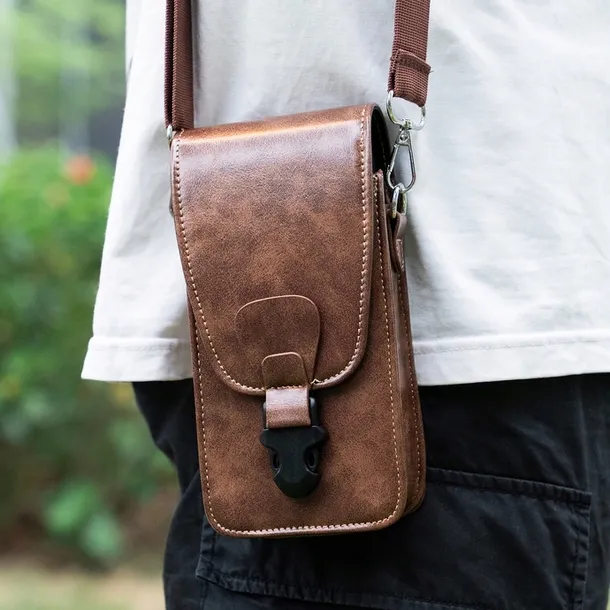 skorzane-etui-do-telefonu-oukitel-wp100-typ-kabura