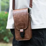 skorzane-etui-do-telefonu-oukitel-wp100-typ-kabura