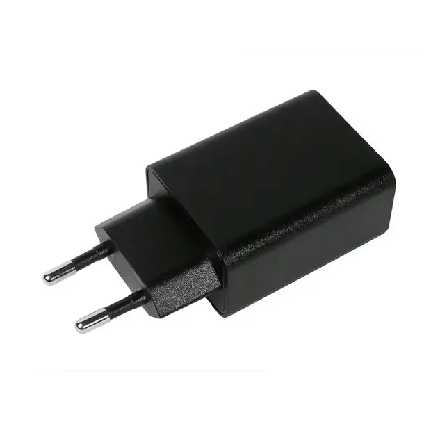 ladowarka-33w-oukitel-zlacza-usb-typ-c