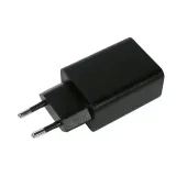 ladowarka-33w-oukitel-zlacza-usb-typ-c