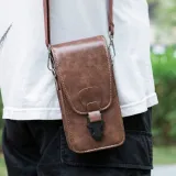 skorzane-etui-do-telefonu-oukitel-wp100-material-skora-ekologiczna
