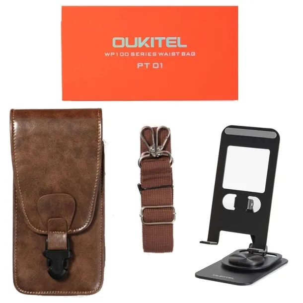 skorzane-etui-do-telefonu-oukitel-wp100-kod-producenta-wp100-etu