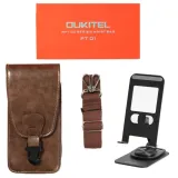 skorzane-etui-do-telefonu-oukitel-wp100-kod-producenta-wp100-etu