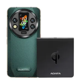 pancerny-smartfon-oukitel-wp200-pro-5g-6-7-amoled-24gb-1tb-8800mah-zielony