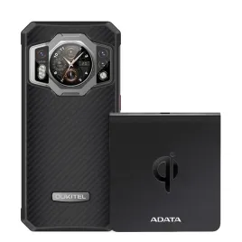 pancerny-smartfon-oukitel-wp21-12-256-9800mah-czarny-gratis-pilka-plazowa