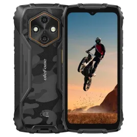 smartfon-ulefone-rugking-4-pro-8gb-256gb-czarny
